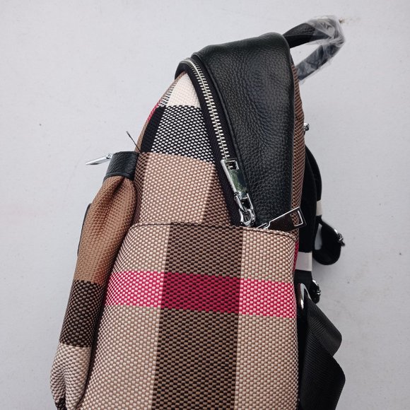 New Women Backpack Fashion Bag Girls Backpack Ladies Travel Backpack for women - Picture 2 of 6